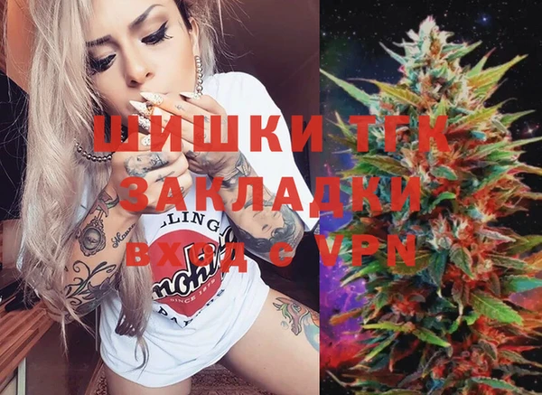 PSILOCYBIN Карпинск