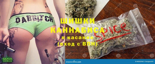 PSILOCYBIN Карпинск