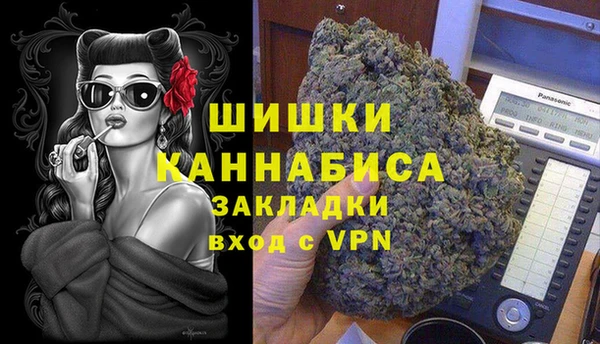 PSILOCYBIN Карпинск