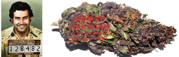 стафф Карталы