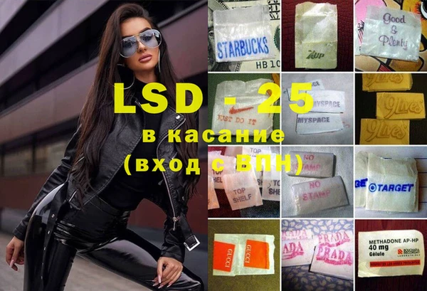 PSILOCYBIN Карпинск