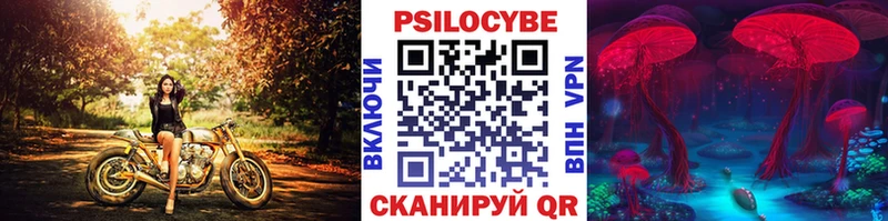 Галлюциногенные грибы прущие грибы  Купить  Тотьма 